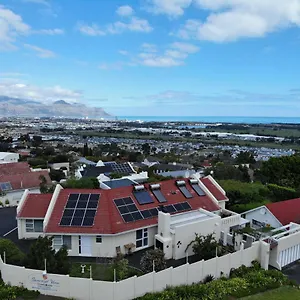 https://somerset-view-guest-house.hotels-capetown.com