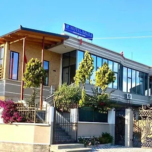 https://balili.albaniahotels.org