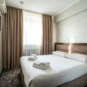 https://millennium-hotel.hotels-of-almaty.com
